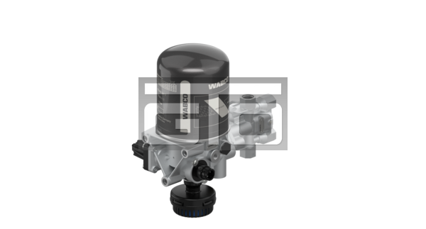 Air Processing Unit - Image 4
