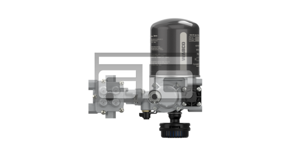 Air Processing Unit - Image 2
