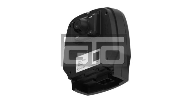 LDW-Kamera – Bild 4