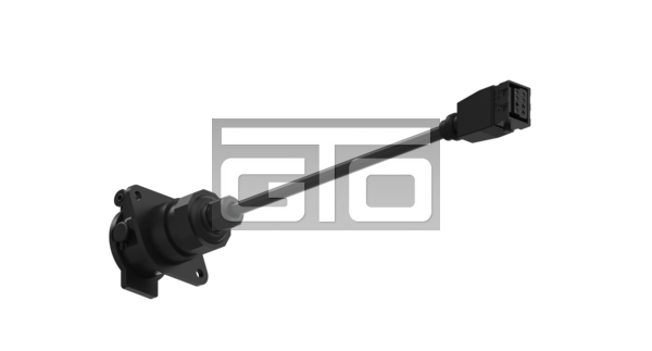 EZL-Verbindungskabel – Bild 5