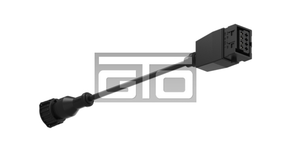 EZL-Verbindungskabel – Bild 5