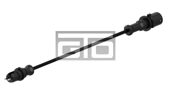 EZL-Verbindungskabel – Bild 5
