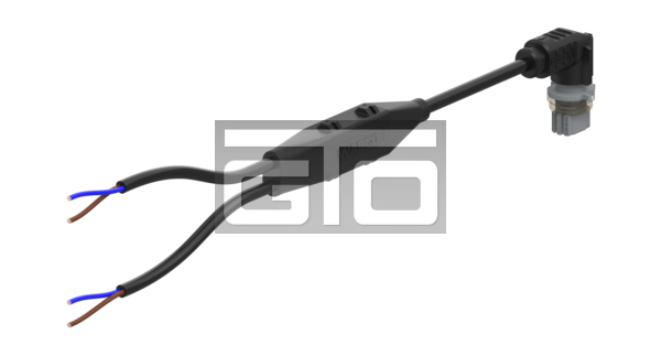 EZL-Verbindungskabel – Bild 3
