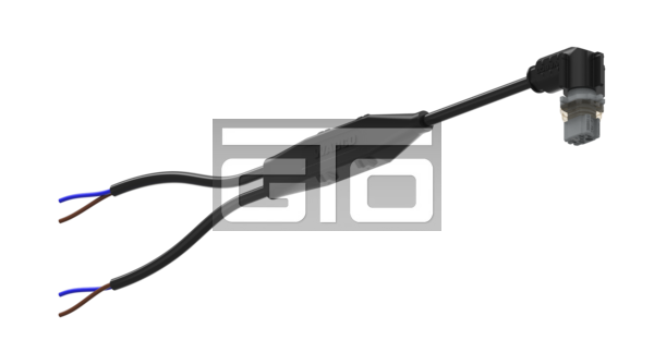 EZL-Verbindungskabel – Bild 4