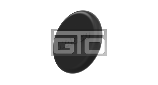 Kappe – Bild 2