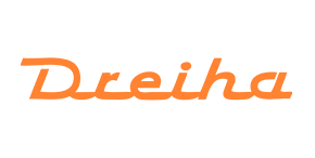 Dreiha