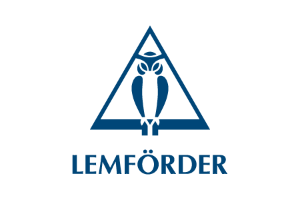 LEMFOERDER