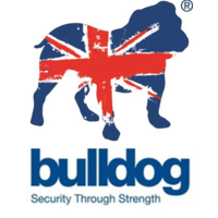 BULLDOG