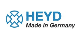 Heyd