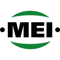 MEI Brakes