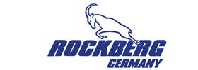 Rockberg