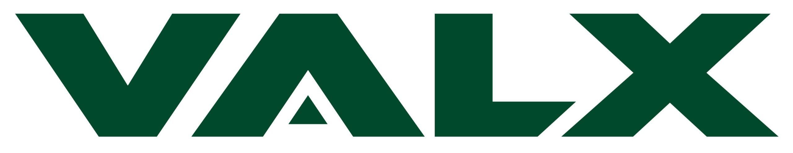 Valx