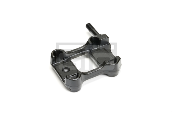 Spring pad, left F 120S LI1 - GTO Transport and Safety