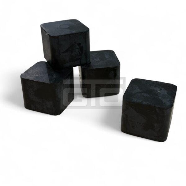 ABSORBER