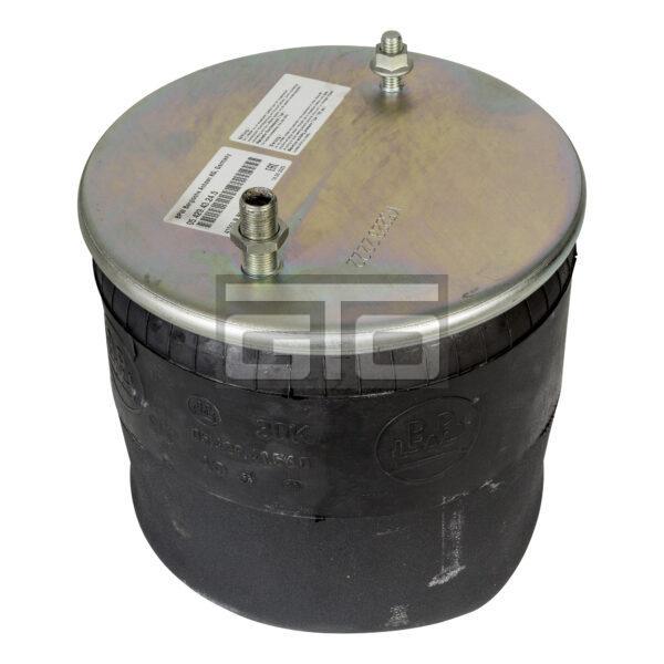AIR SPRING 300K ---  02060    SMCG135