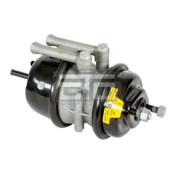 REMKAMER-BPW 20"/24" SB M/M