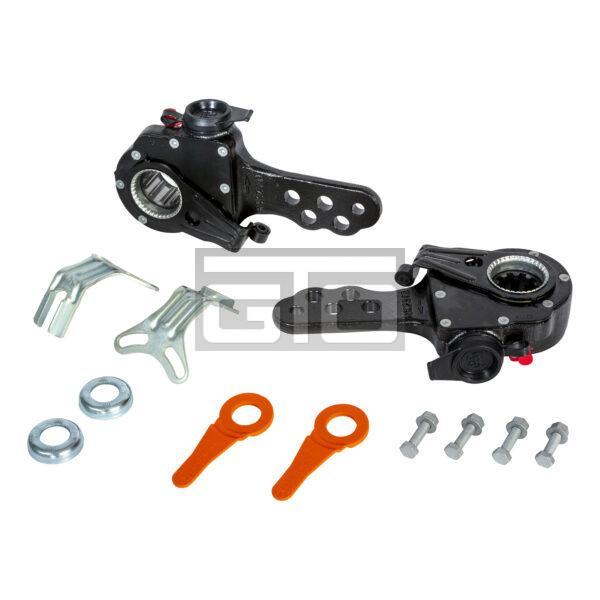 SLACK ADJUSTER SET ECO-MHKH.BPW-95