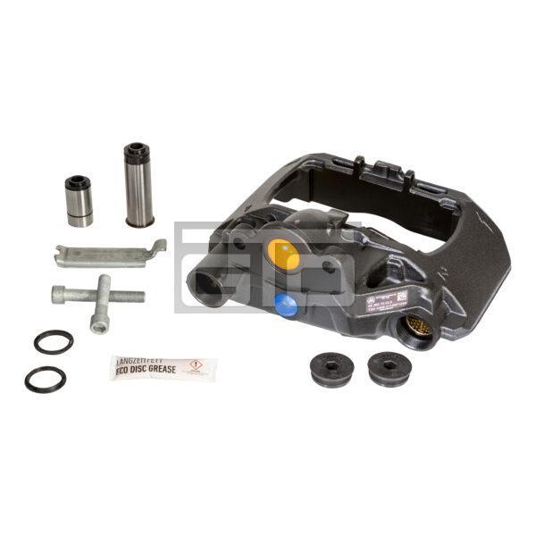 REPAIR KIT BRAKE CALIPER TS2 4309