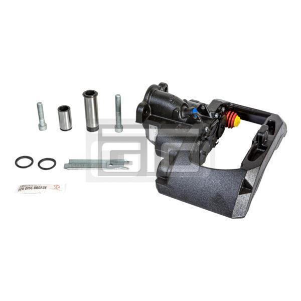 REPAIR KIT BRAKE CALIPER TS2 4309