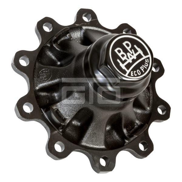 HUBUNIT KIT ECO-PLUS   SKH/- 10010P