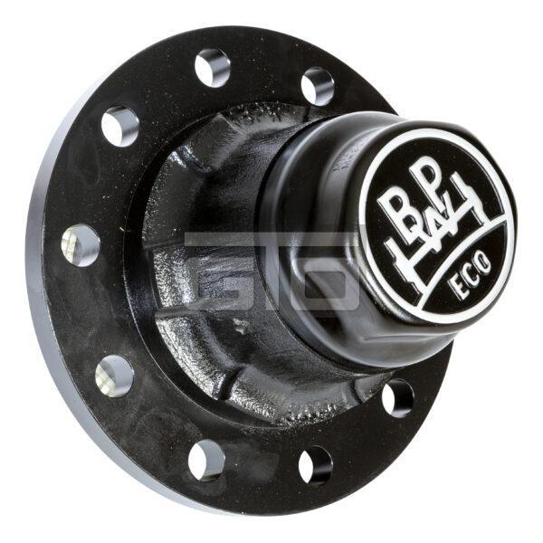 ASSY KIT HUB BEARING K/-/- 9010 ELW