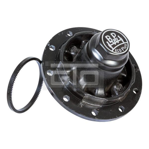 HUBUNIT KIT ECO-SEAL   HZM-- 10010P W