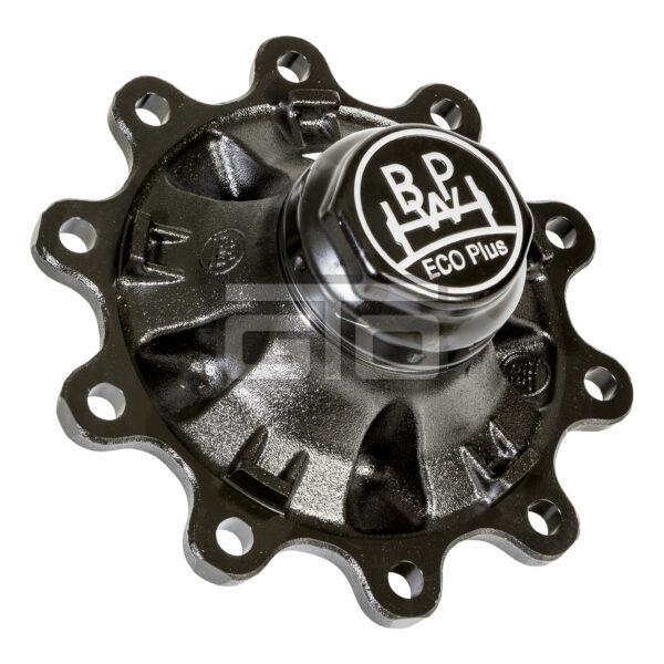 ASSEMBLY KIT ECO-PLUS2 H/K/-9010 W