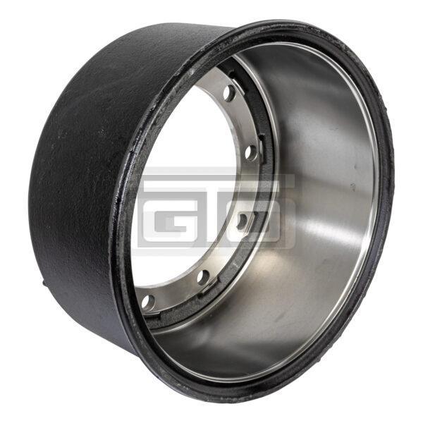 BRAKE DRUM F7 L--4218/226/290/335/23/10
