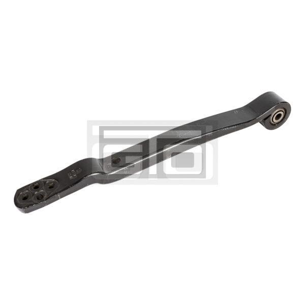 Trailing arm Ø 24, 34, 1 x 46 / 70, L1 430 / 290
