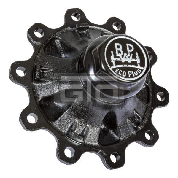 ASSEMBLY KIT HUB BEARING H/K/-9010P W