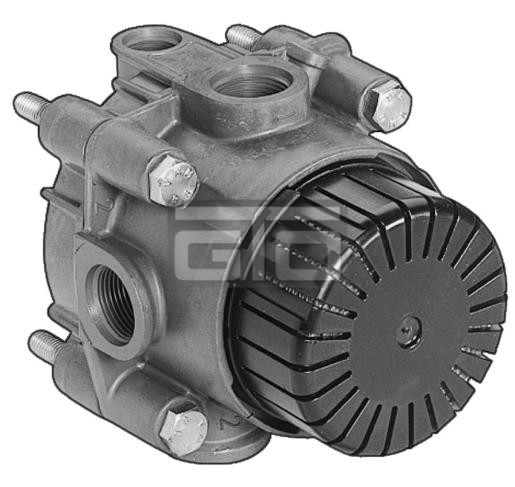 Relay Valve - Image 2