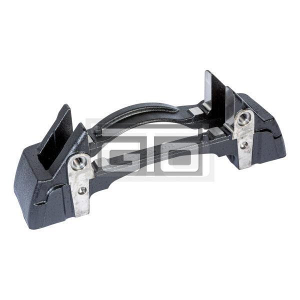 Brake Caliper Carrier SN7