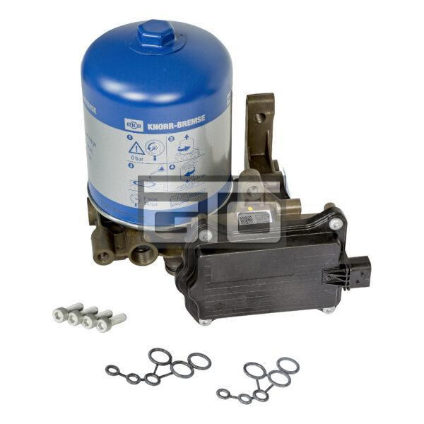 Air Dryer ELA1000
