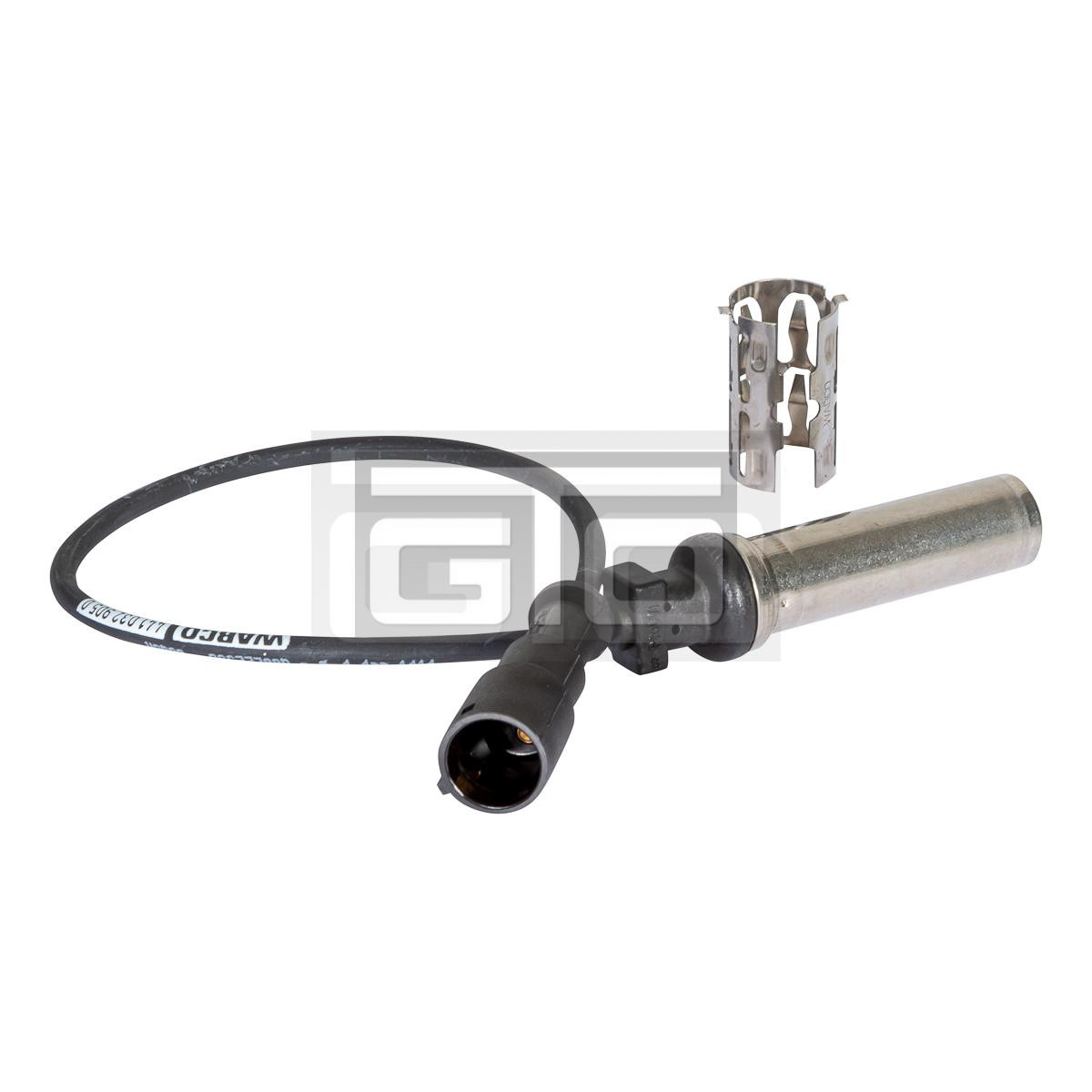 ABS Sensor Kit