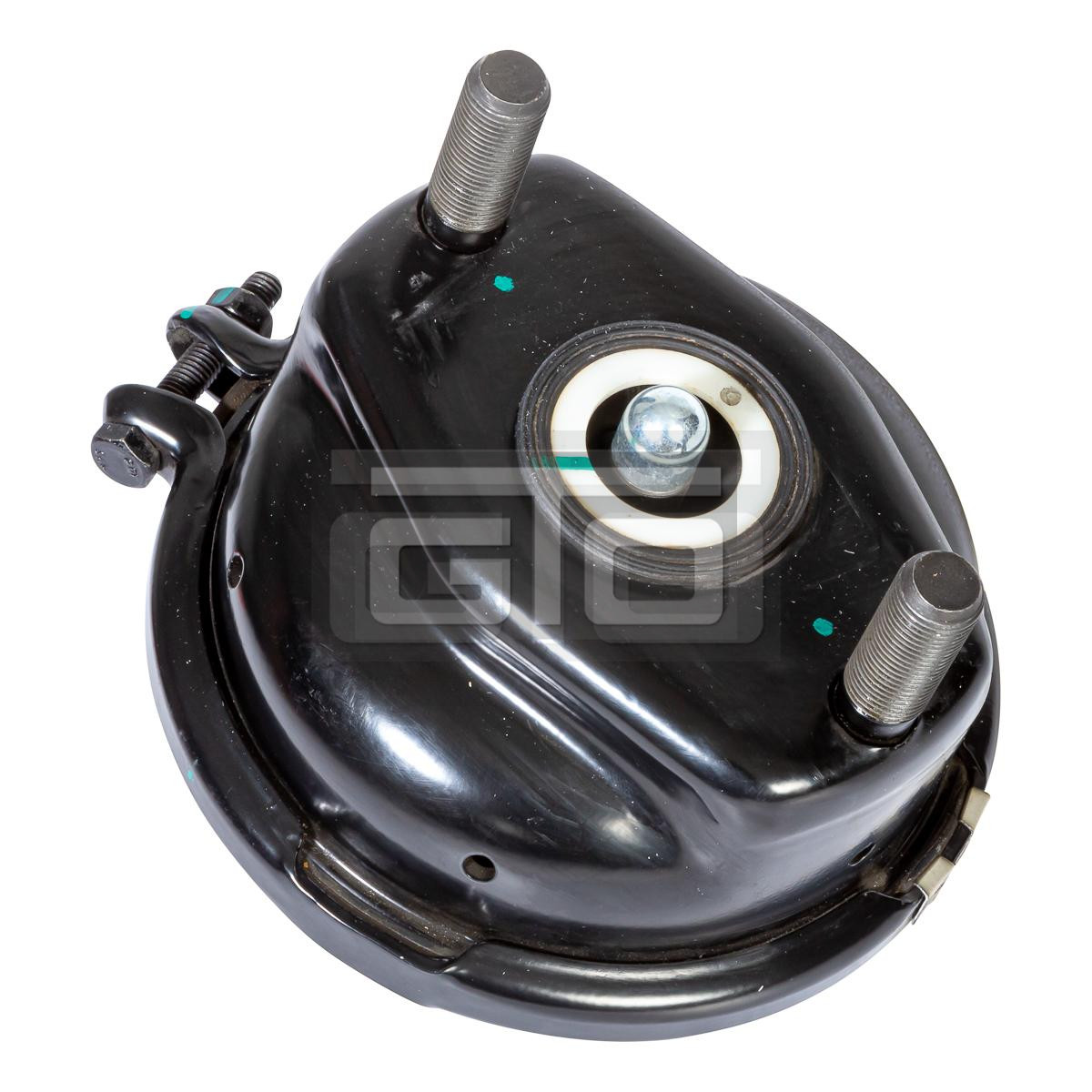 Brake Chamber T16 - Image 2