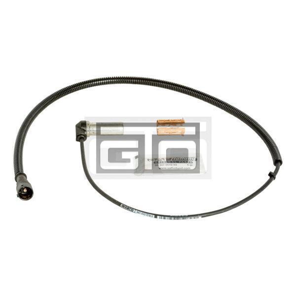 ABS Sensor