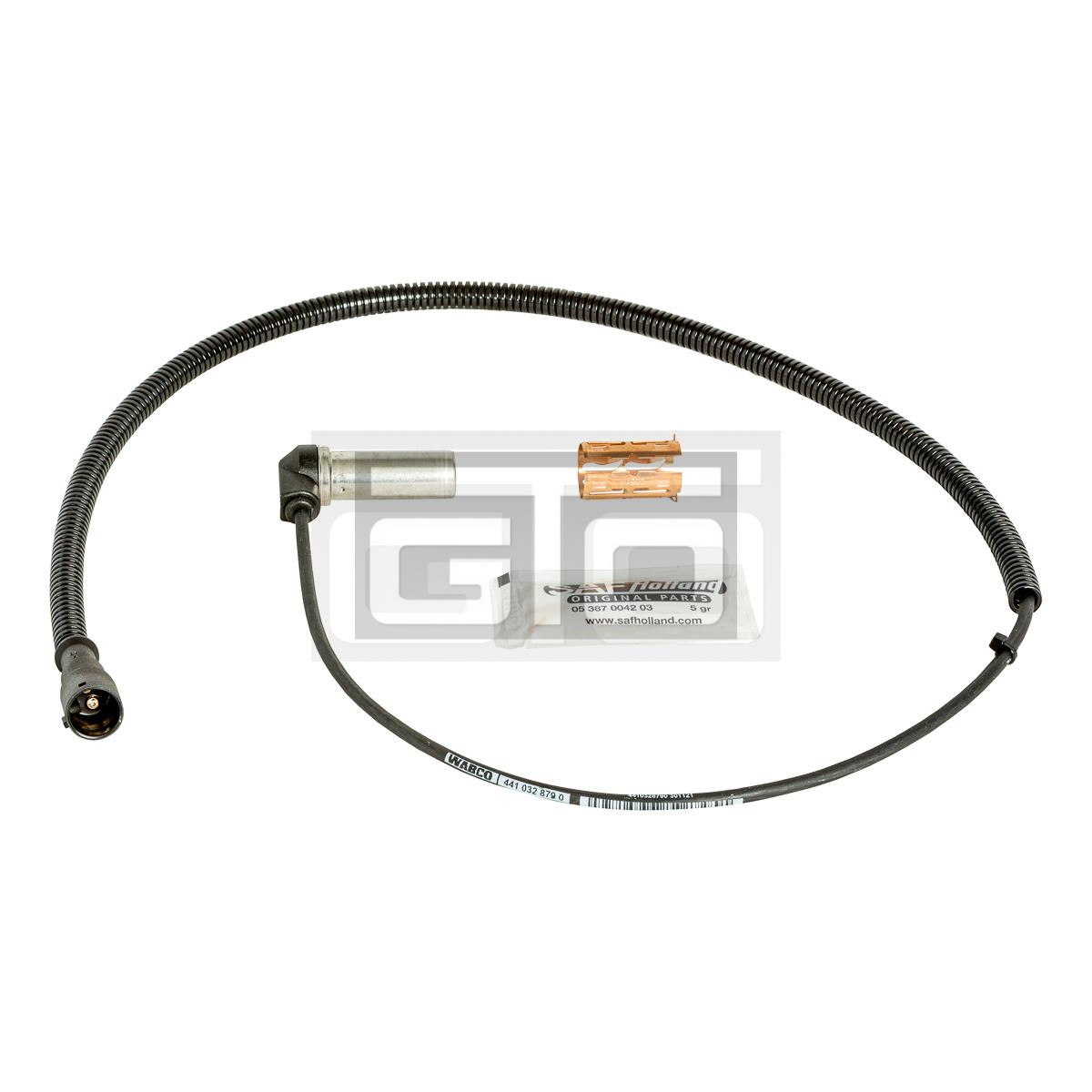 ABS Sensor