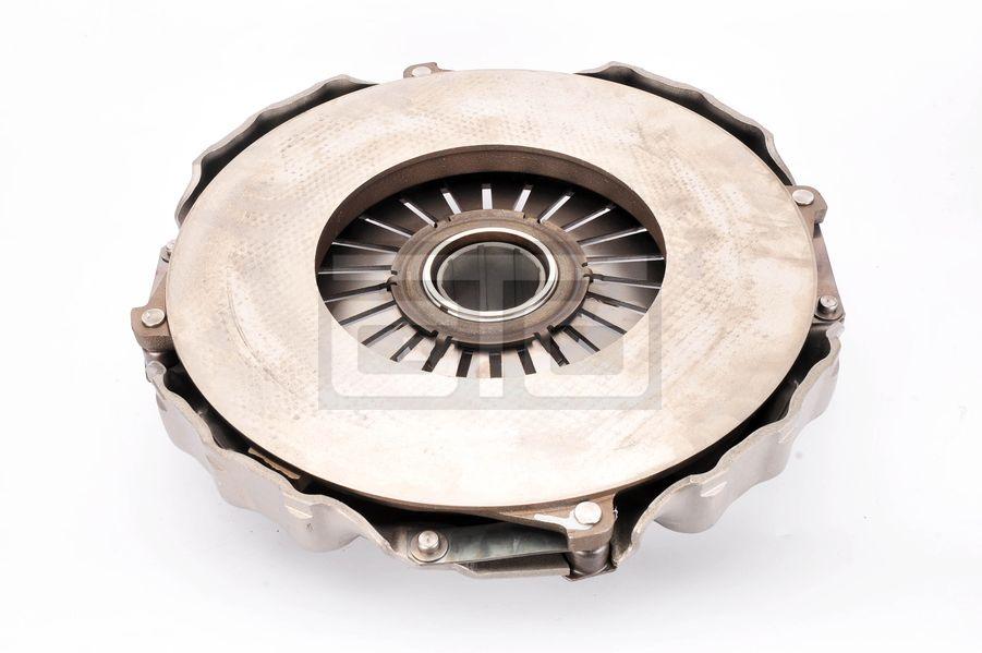 Clutch kit Volvo - Image 3